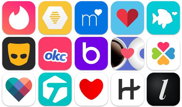 外国社交软件免费_外国社交app下载排名