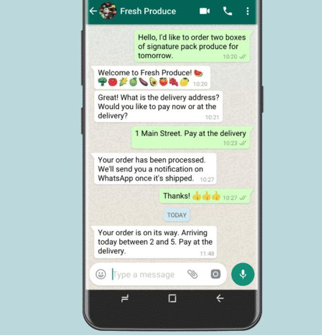 whatsapp怎么读翻译中文_whatsapp怎么能中英文翻译