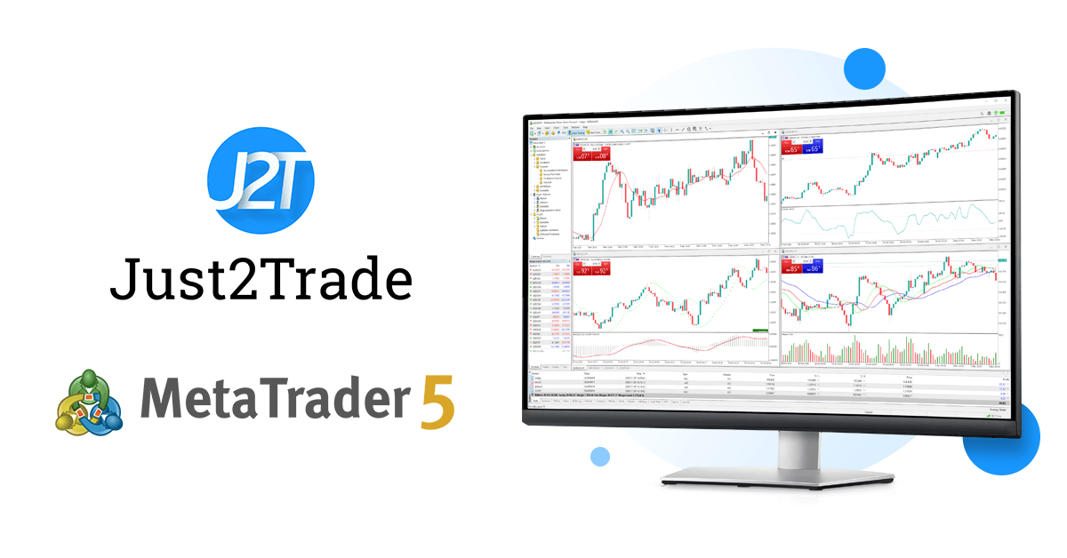 metatrader5手机版下载_metatrader5官方手机版下载