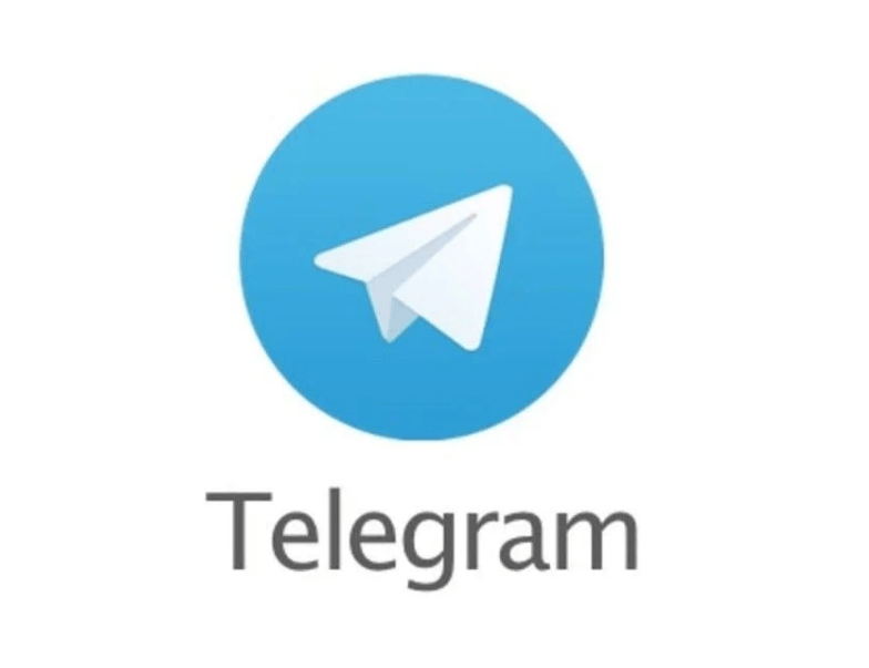 telegream怎么登录_telegram怎么登陆进去