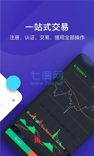 im钱包trx多重签名怎么解除_imtoken钱包如何兑换trx