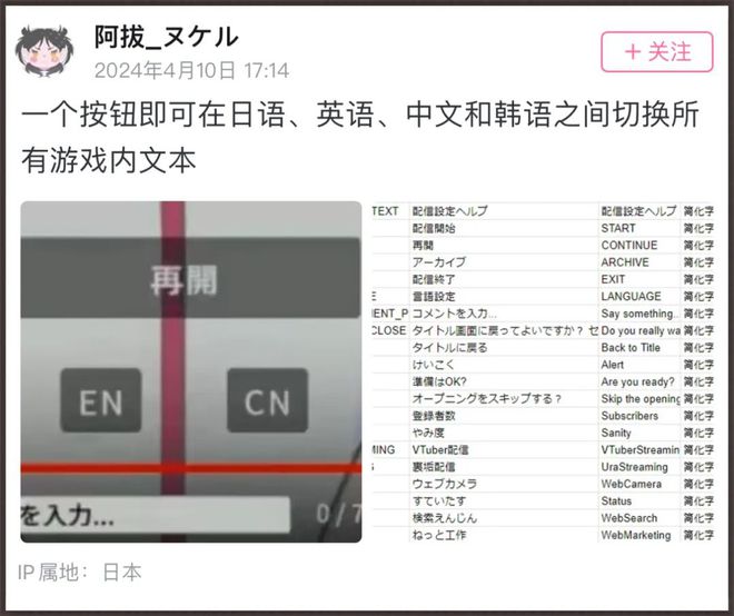 梯子youtube免费_梯子软件免费youtube