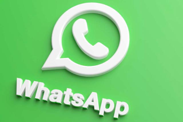 whatsapp国内可以用吗_whatsapp中国大陆能用吗