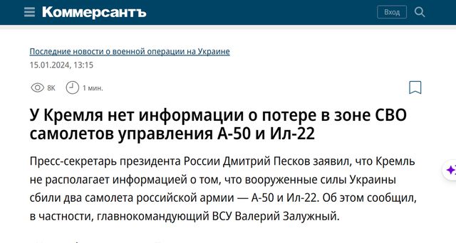 telegeram怎么联系客服_telegram官方客服怎么联系