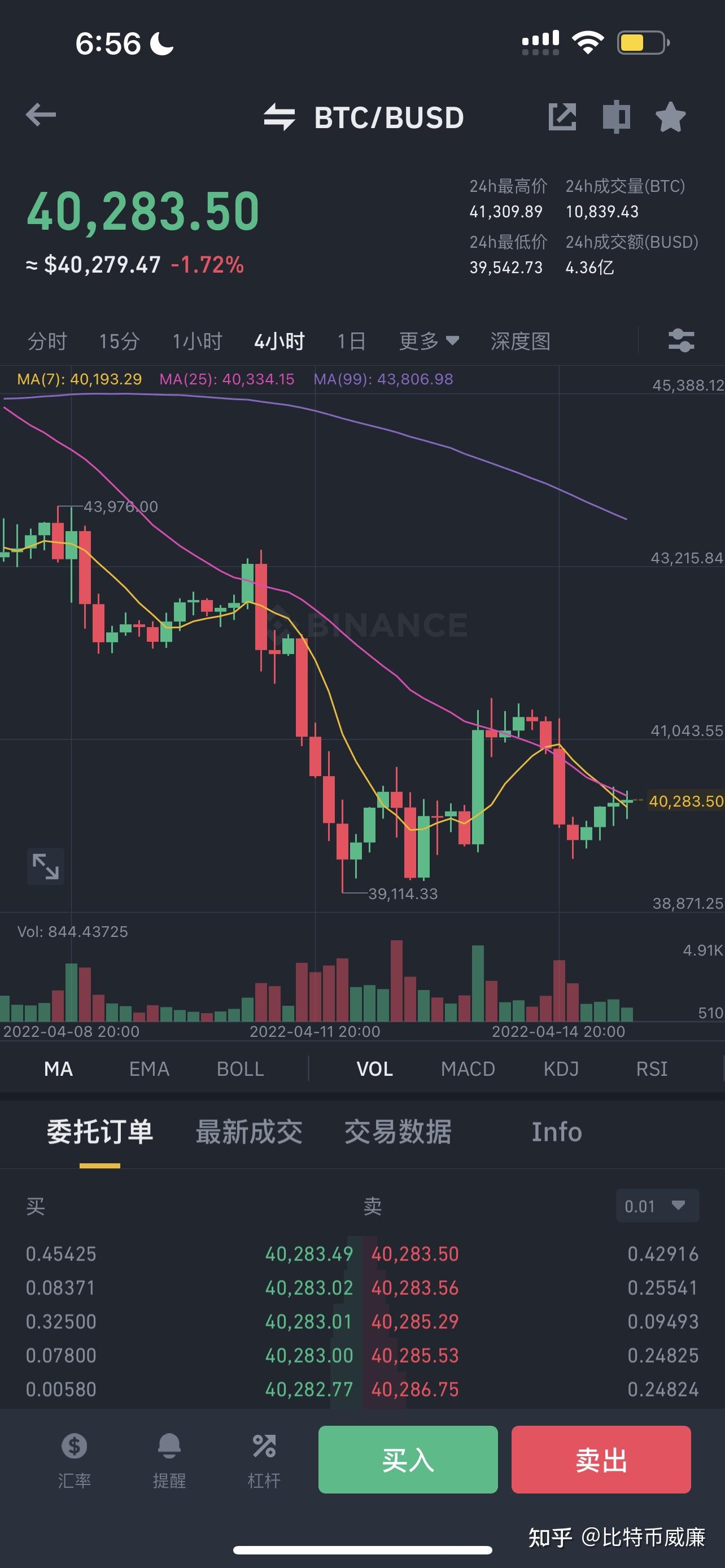 以太坊最高价到过多少_以太坊最高价到过多少人民币