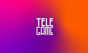 telegame粉红色的_telegraph最新版本下载