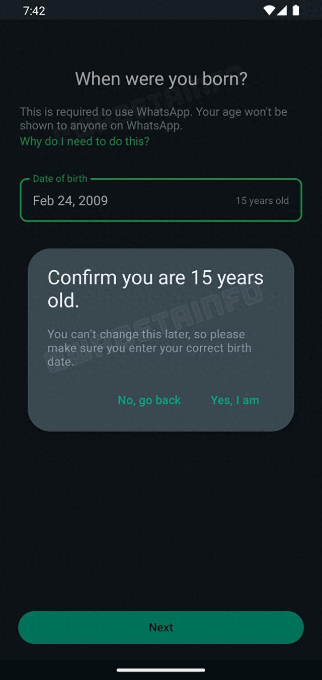 whatsapp安卓下载安装包_whatsapp 安卓下载2020
