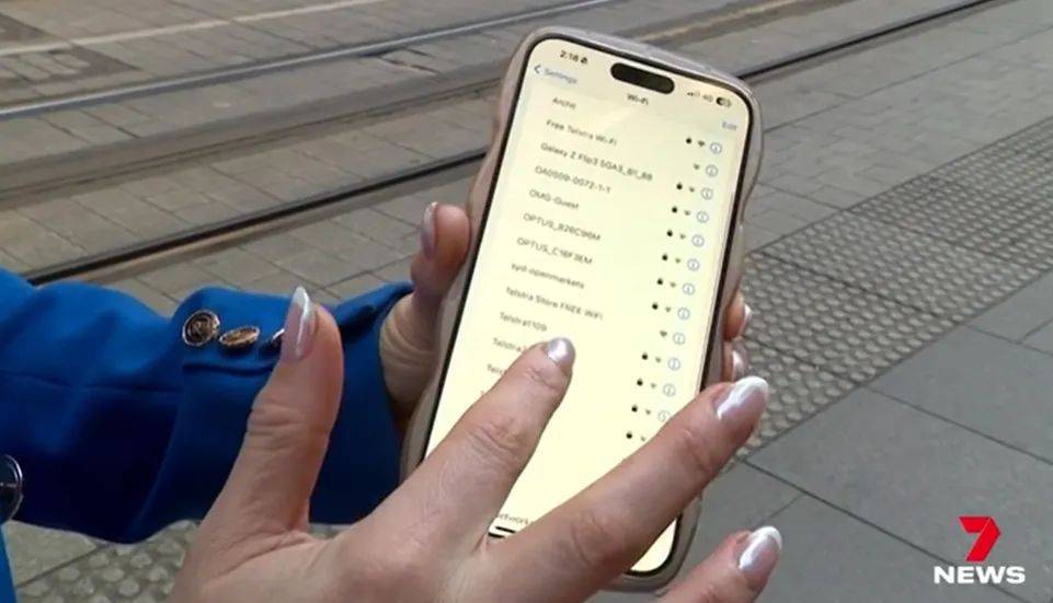 梯子vnp那个好_免费试用vqn加速软件