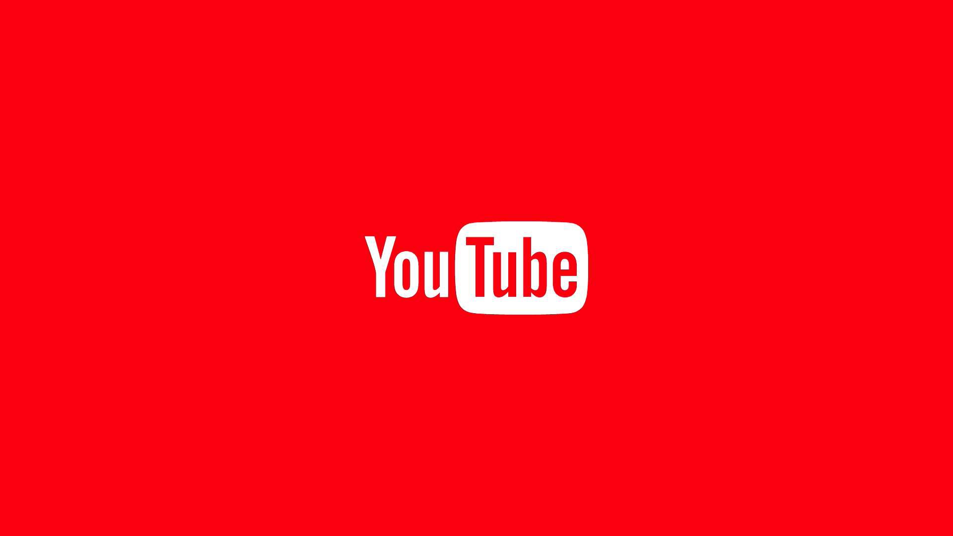 youtube_youtube网页