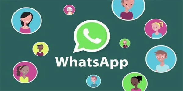 whatsapp最新下载安卓_whatsapp2020安卓版下载