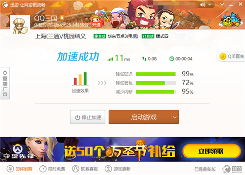 vp免费梯子试用_真正的免费vps 梯子