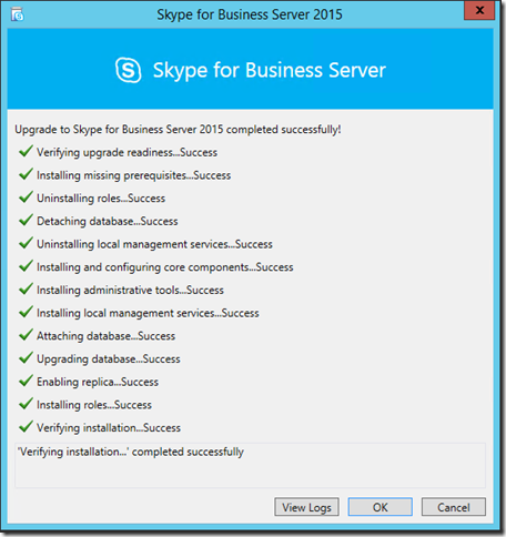 skypeforbusiness如何关闭开机自启_skype for business如何关闭开机自启