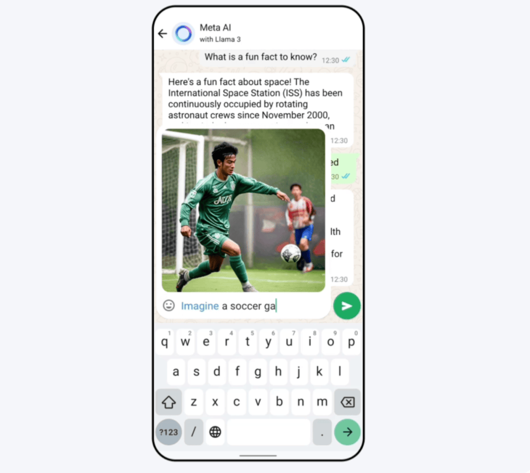 whatsapp添加自定义图片表情_whatsapp怎么添加gif表情包