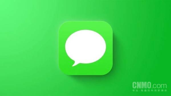 whatsapp添加自定义图片表情_whatsapp怎么添加gif表情包