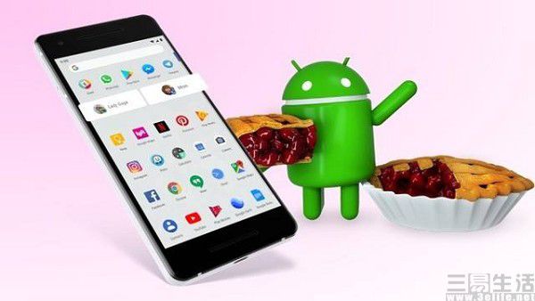 android(go下载安装官方免费下载的简单介绍