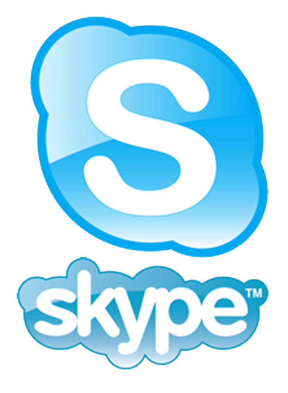 skype是啥_skype是啥软件是电脑自带的吗