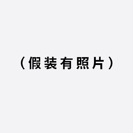 关于telegeram英文版官网的信息