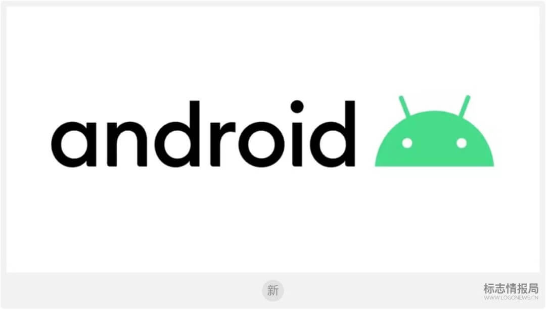 android安卓软件下载_android软件安装程序下载