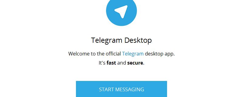 telegram短信收不到了_telegram短信发不过来咋办