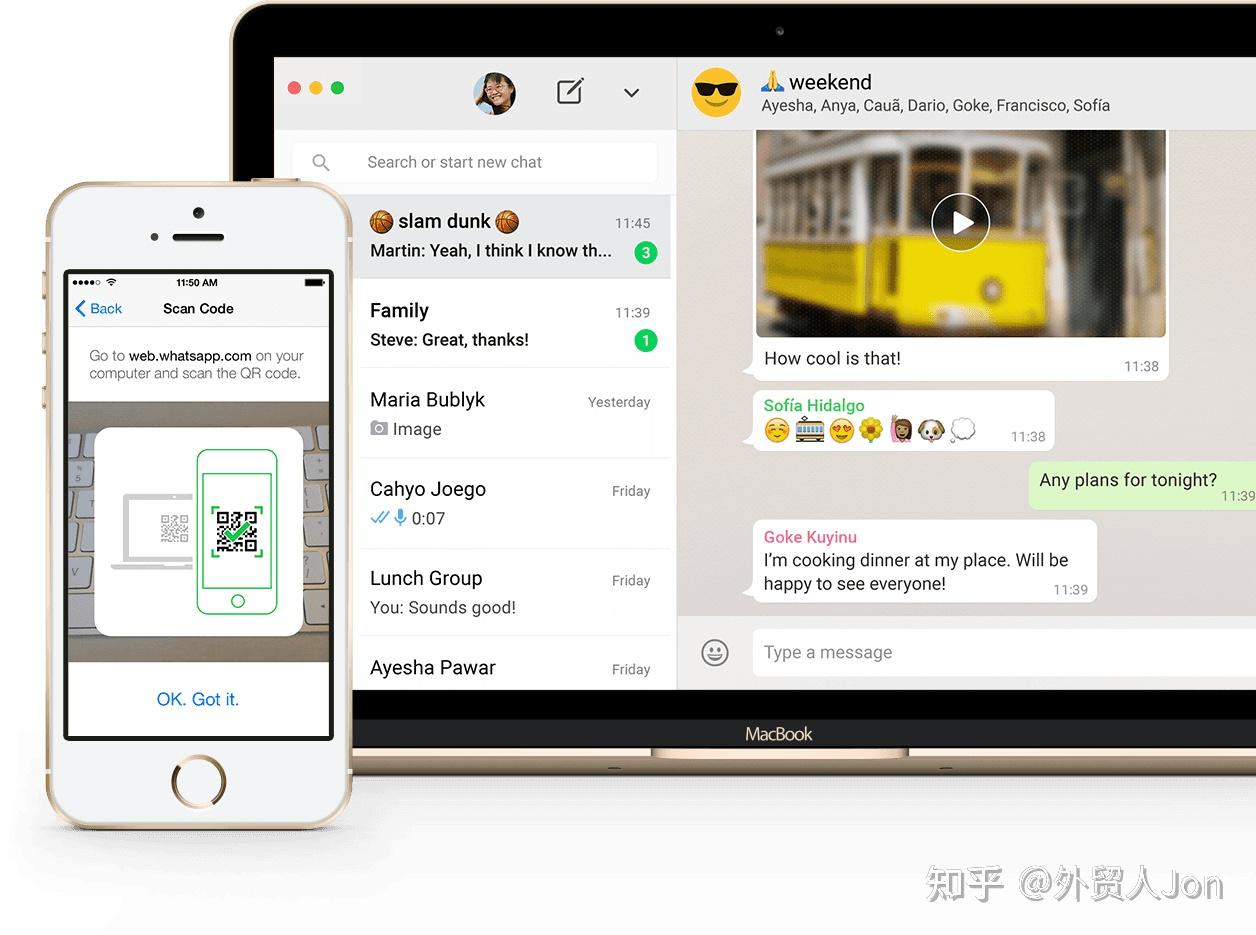 whatsapp下载2022年最新版_whatsappwhatsapp全版本下载安装