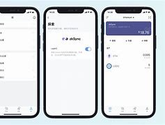 htts://token.im_imtoken官网地址tokenim