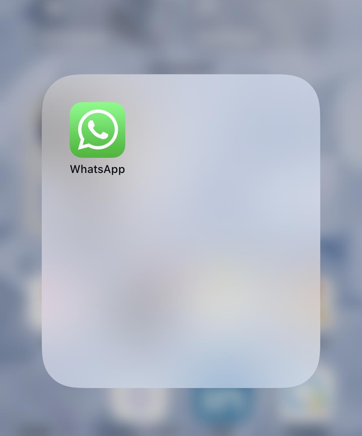 whatsapp下载最新_whatsapp下载最新版安装