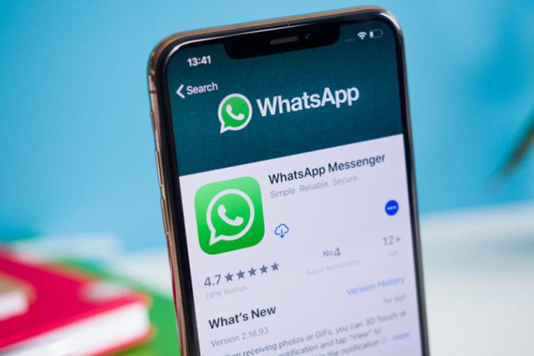 whatsapp下载安卓最新_whatsapp下载安卓最新版本