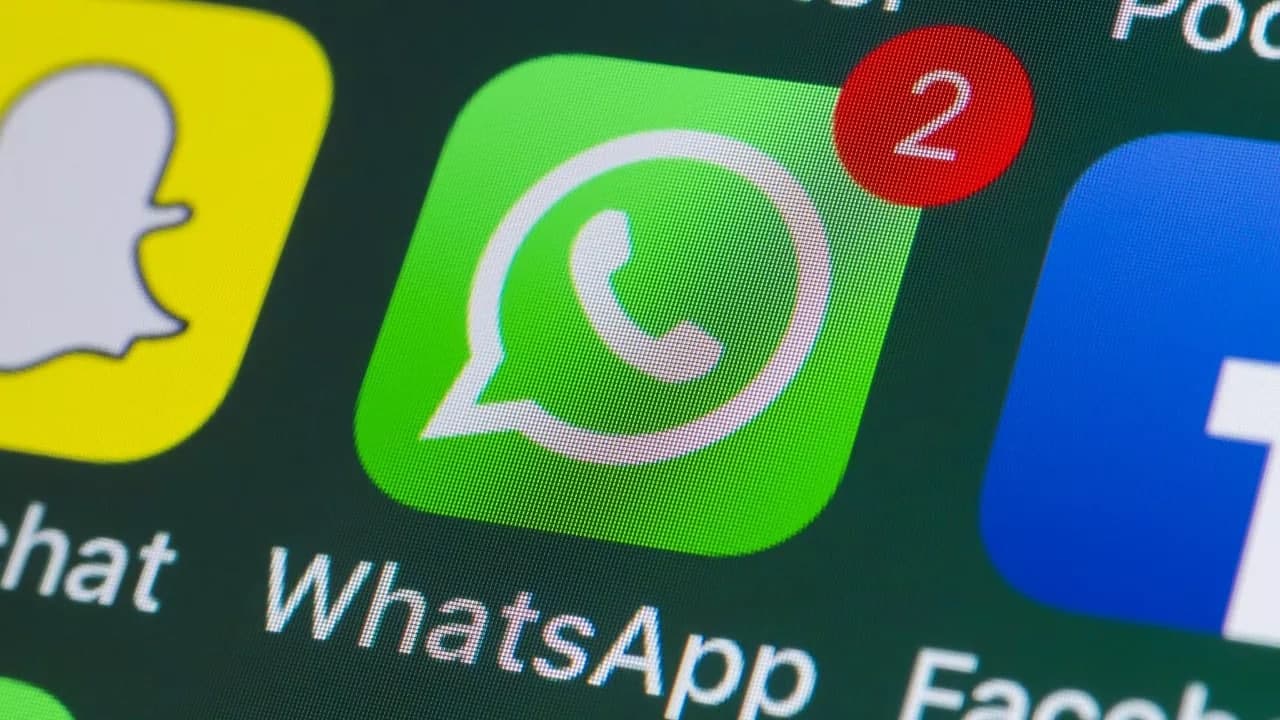 whatsapp下载安卓最新_whatsapp下载安卓最新版本