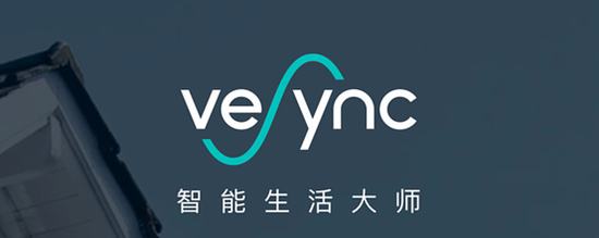 YNC是什么意思_nosync是什么意思