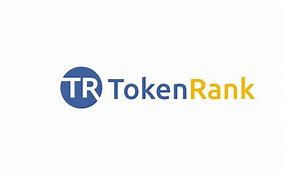 tokenrank官网_国家新闻vtoken最新的动态