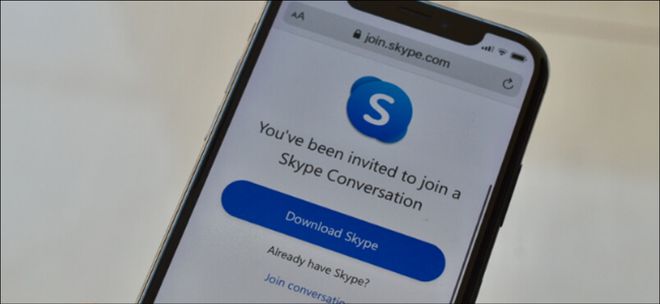 skype缴费_skype费率表