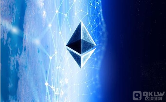 以太坊公链官网_以太坊公链查询的币种