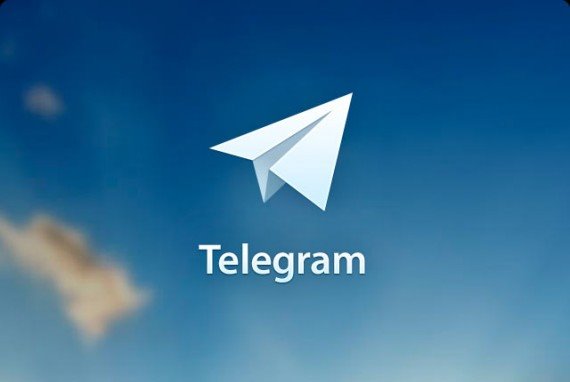 telegeram纸飞机怎么用_纸飞机telegeram官网入口