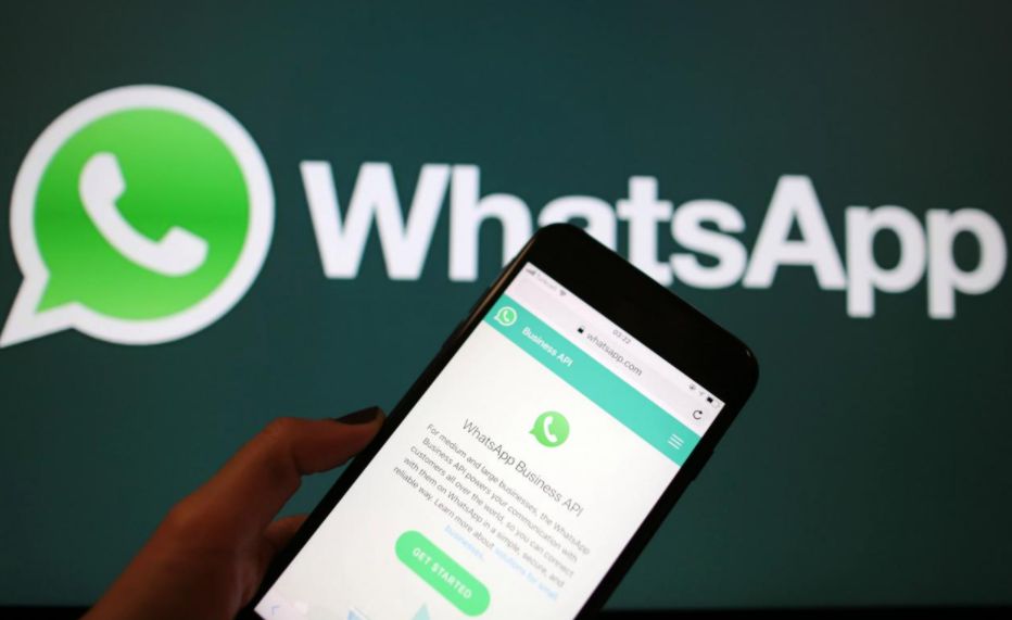 whatsapp官网手机版下载_whatsapp官方下载手机版软件