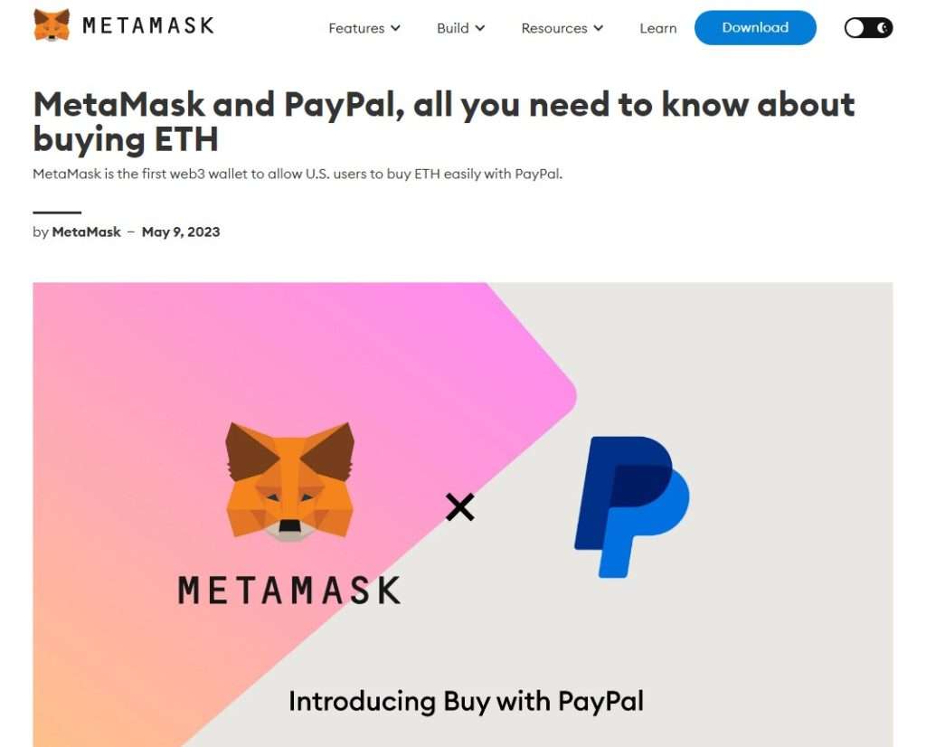 metamask源码分析_谷歌metamask插件下载