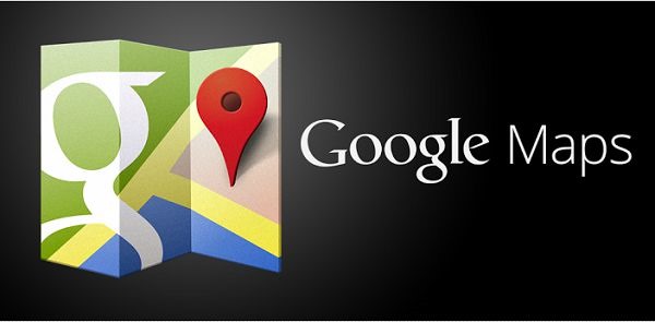 google地图_google地图怎么用不了