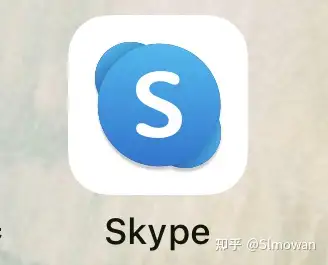 skype安卓手机版下载官网Skype_skype安卓手机版下载官网 localhost