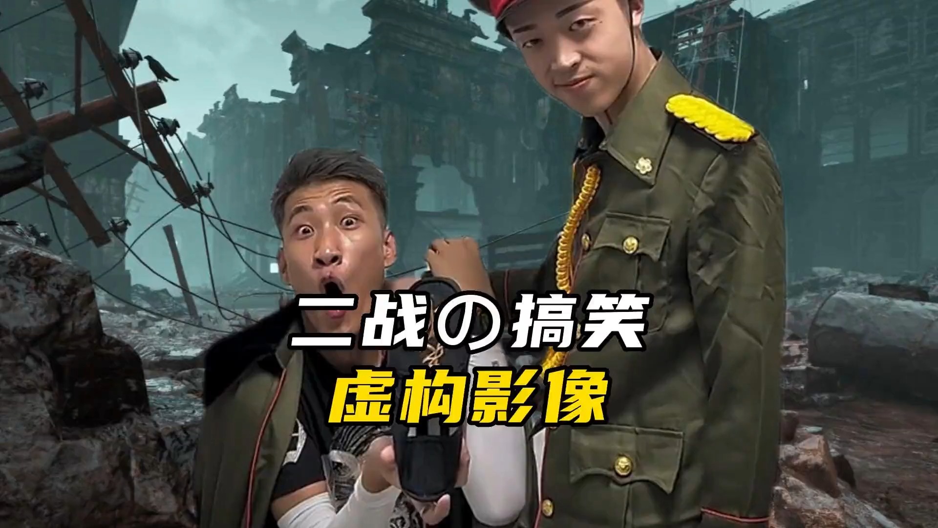 王者电报员什么意思_游戏电报员是什么意思