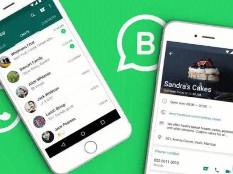 whatsapp怎样添加国外好友的简单介绍