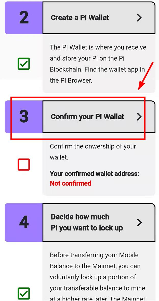 关于tokenpocket助记词怎么输入的信息