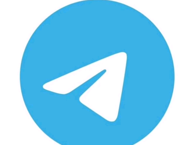telegeram接收不到验证码_注册telegeram收不到验证码