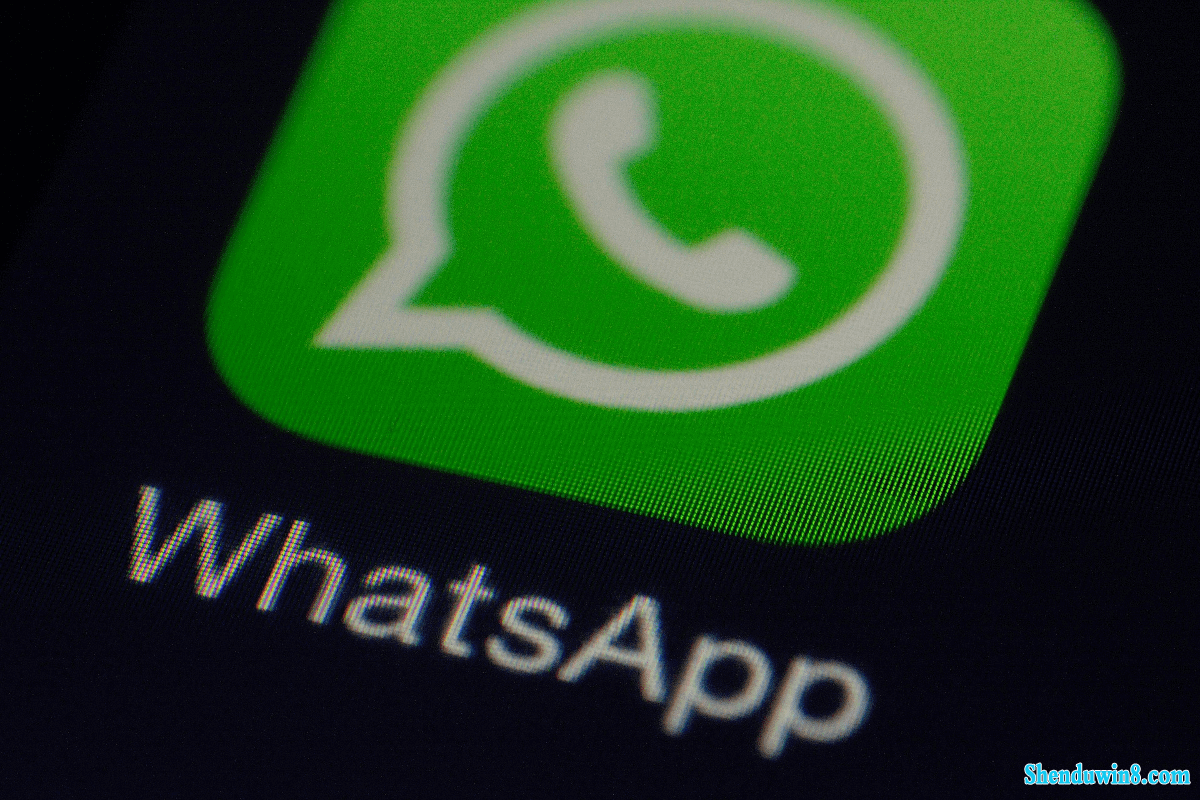 whatsapp安卓版下载安装_whatsapp安卓版官网下载手机端