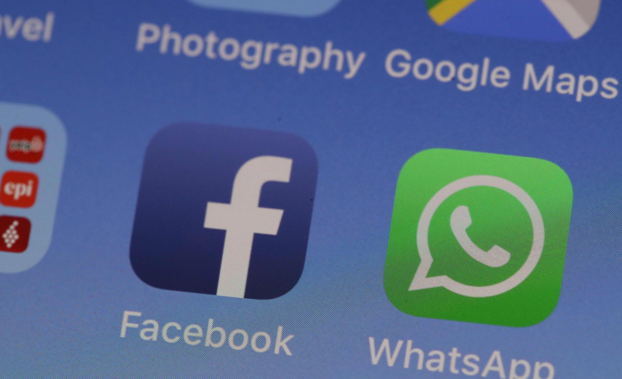 whatsapp官网网页版_whatsapp网页登录入口