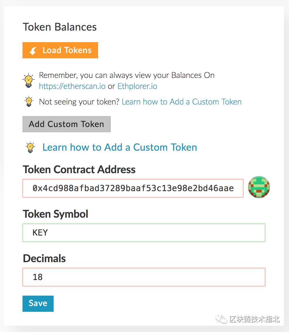 mytoken官方正版官网入口_mytoken news官网下载