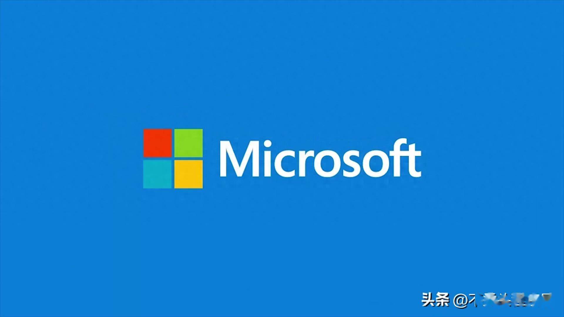 skype最新官方免费下载_skype最新官方免费下载苹果版