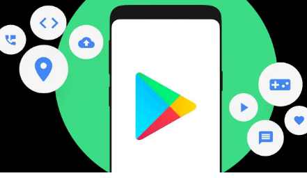 googleplay下载安卓手机官网的简单介绍