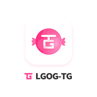 TGapp下载_推广app赚佣金平台