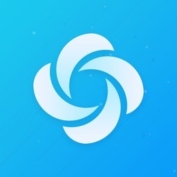 云帆加速器npv_云帆加速app官网