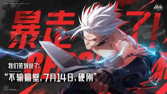 im钱包没有trc20_tp钱包怎么添加usdttrc20