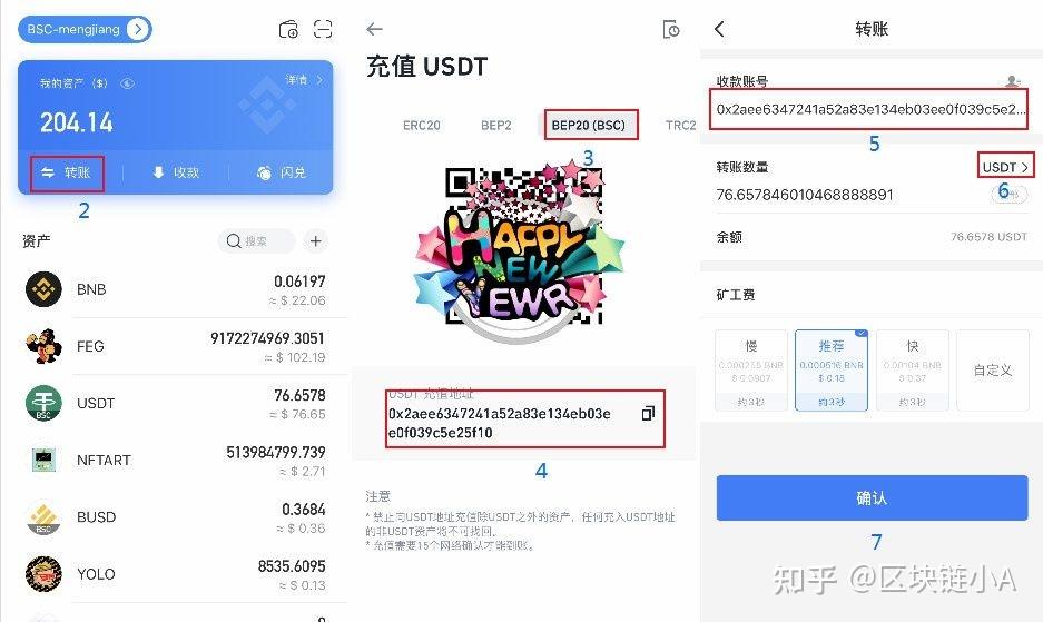 usdt币怎么提现_usdt怎么提现到银行卡